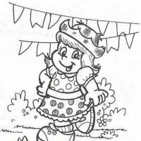 Festa Junina