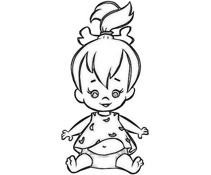 Desenho para imprimir