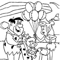 Flintstones