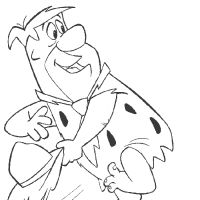 Flintstones