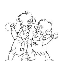 Flintstones