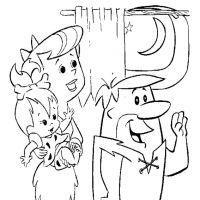 Flintstones