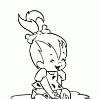 Flintstones