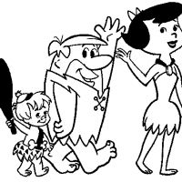Flintstones