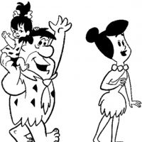 Flintstones