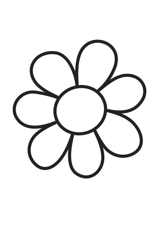 Desenho para colorir