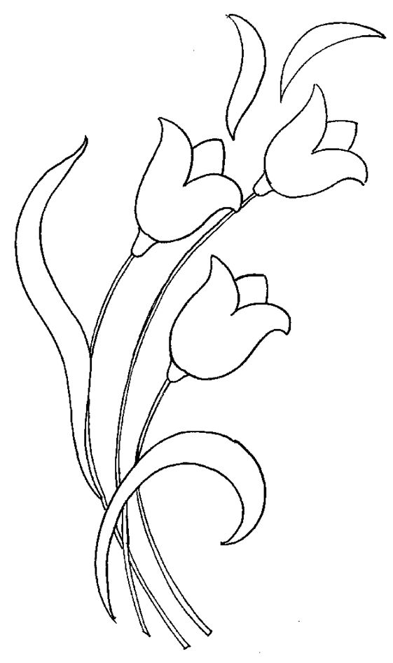Desenho para imprimir