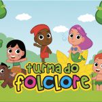 Folclore
