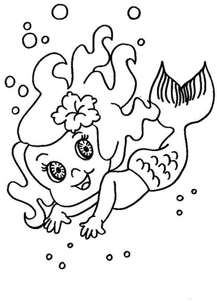 Desenho para imprimir