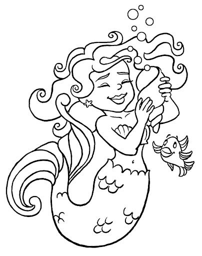 Desenho para imprimir