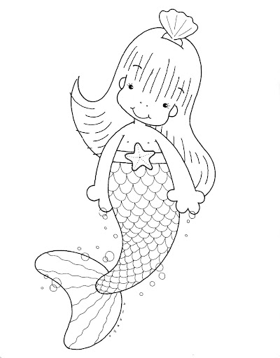 Desenho para imprimir