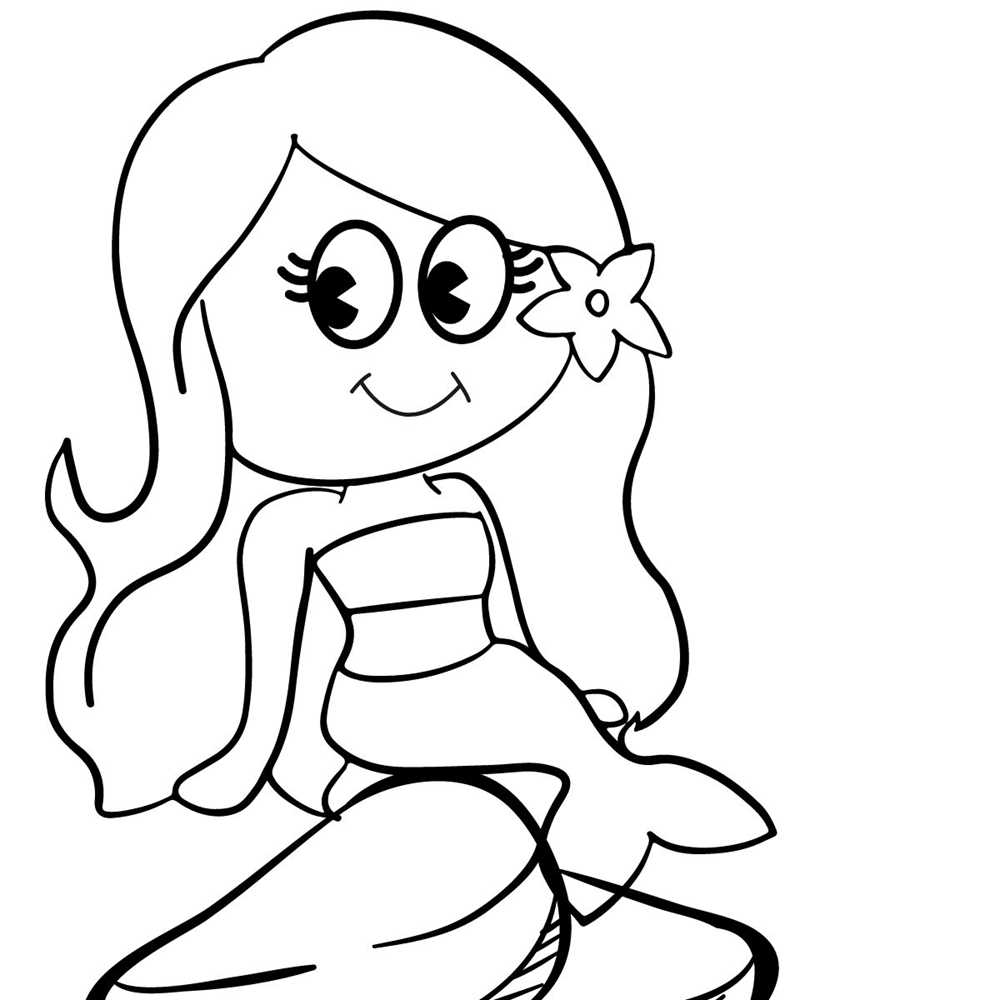 Desenho para imprimir