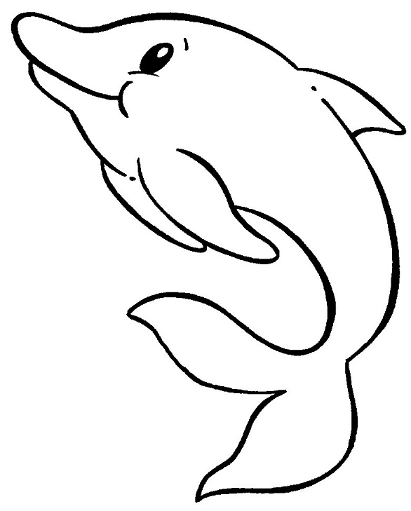 Desenho para imprimir