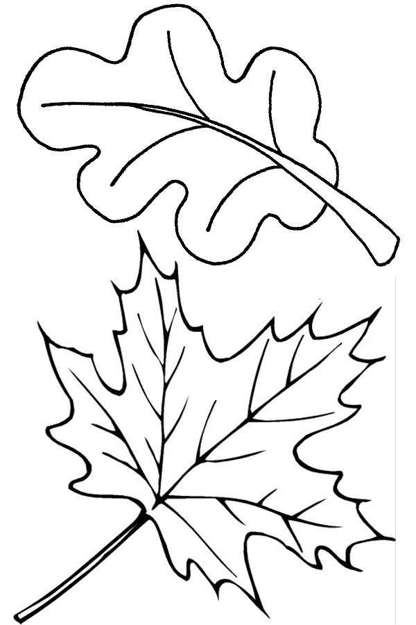 Desenho para imprimir