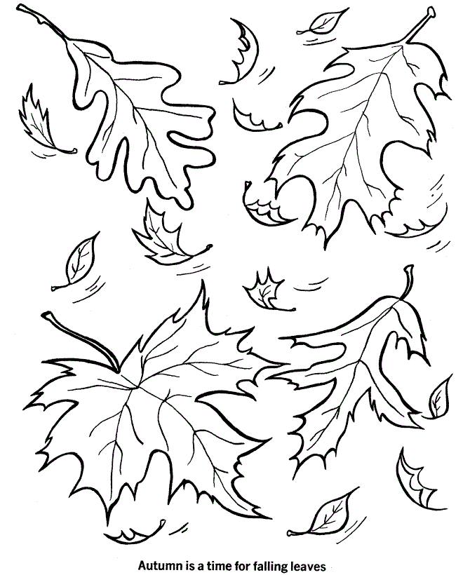 Desenho para imprimir