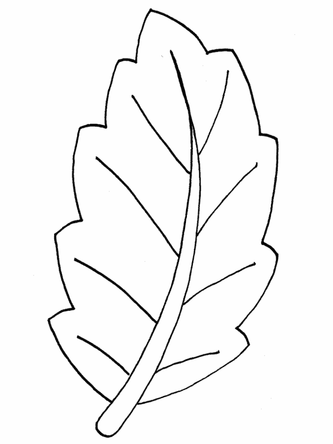 Desenho para imprimir