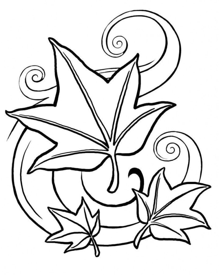 Desenho para imprimir