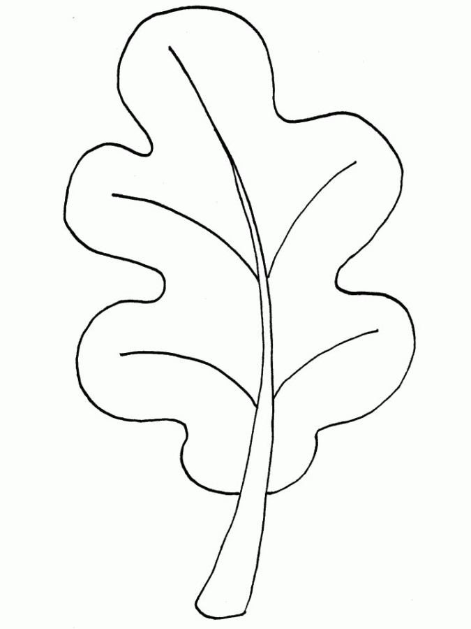 Desenho para imprimir