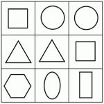 Formas