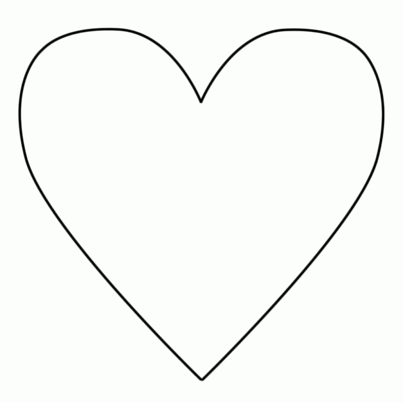 Desenho para colorir