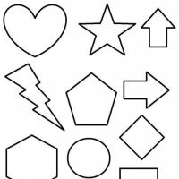 Formas