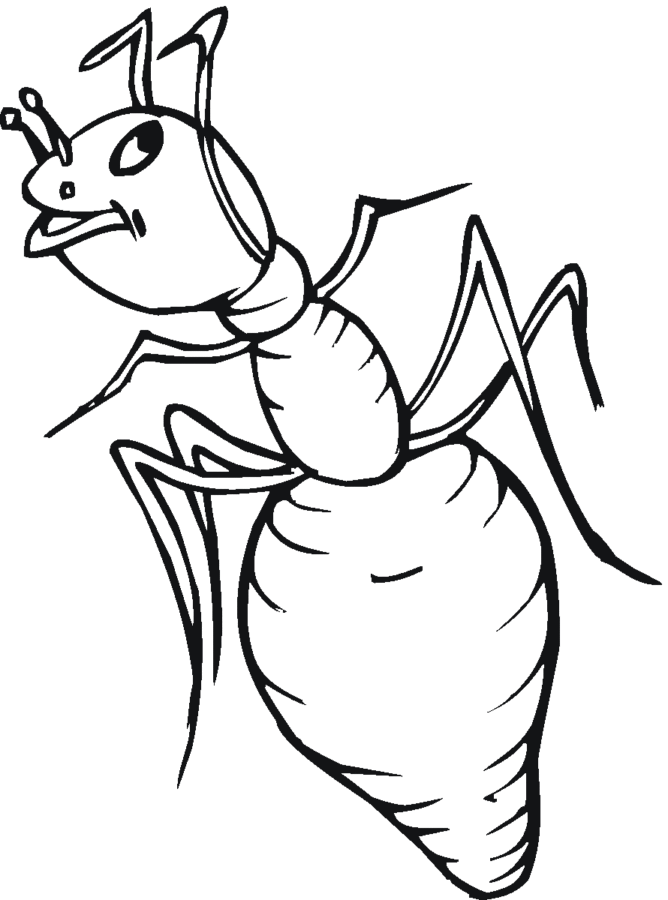 Desenho para imprimir