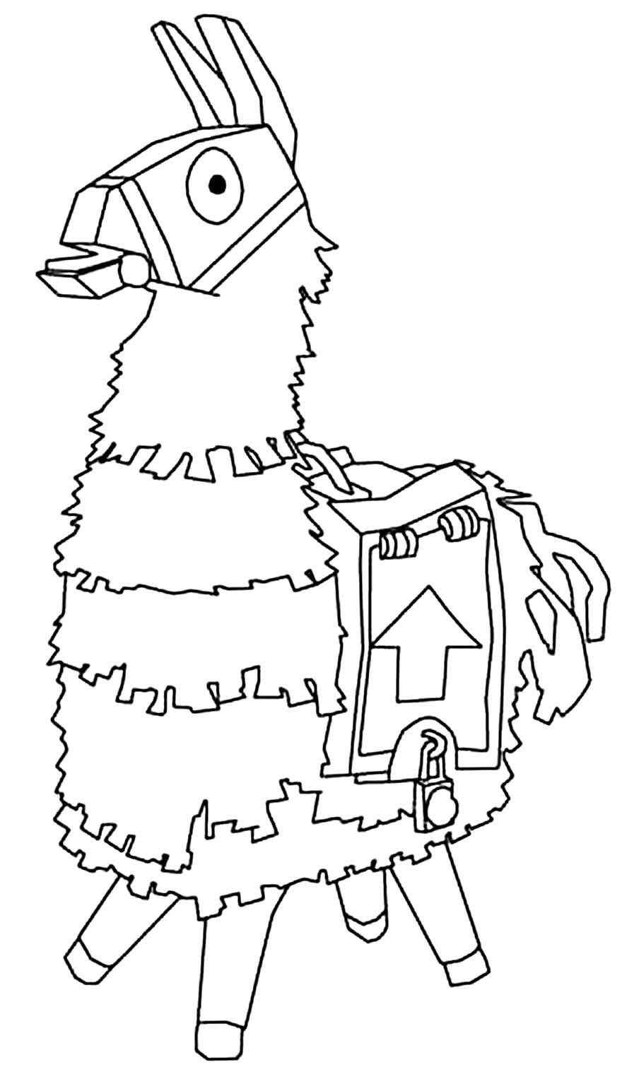 Desenho para imprimir