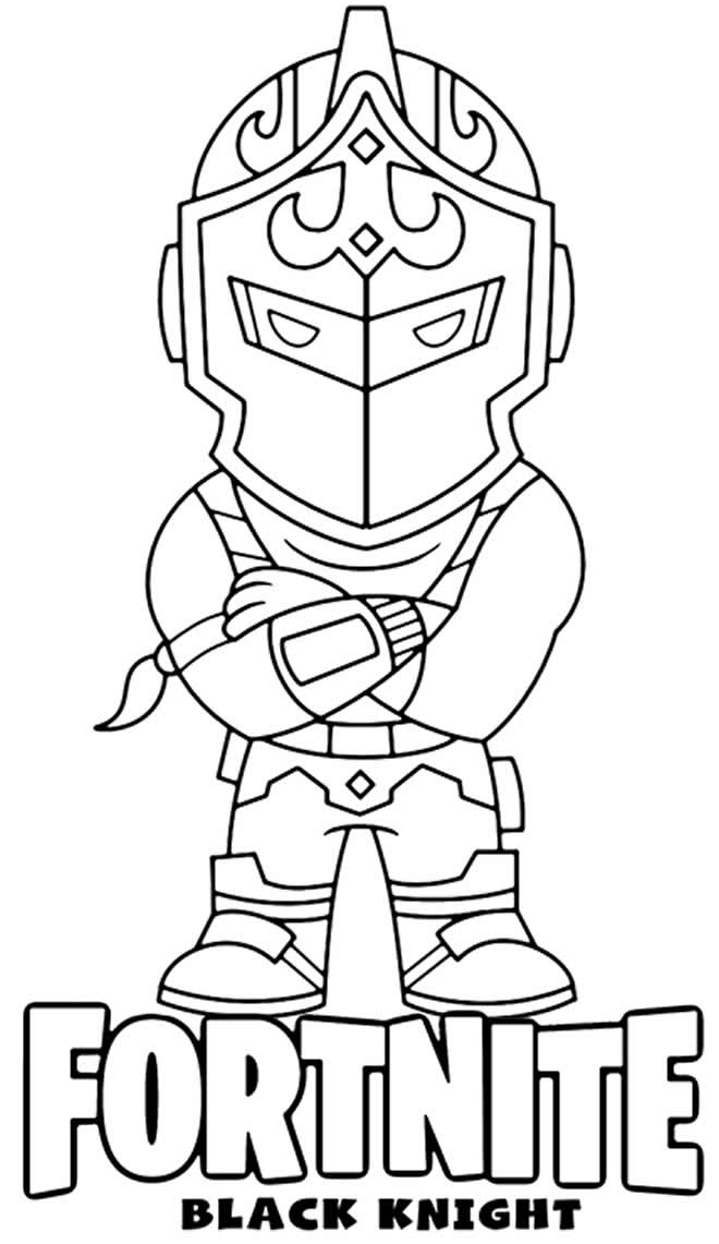 Desenho para imprimir