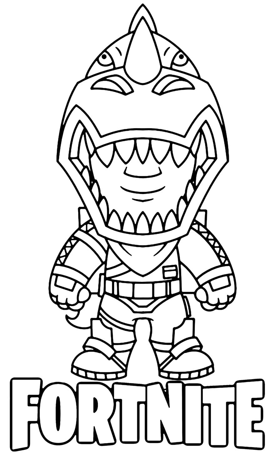 Desenho para imprimir