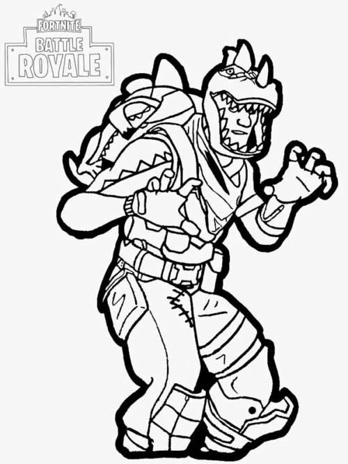 Desenho para imprimir