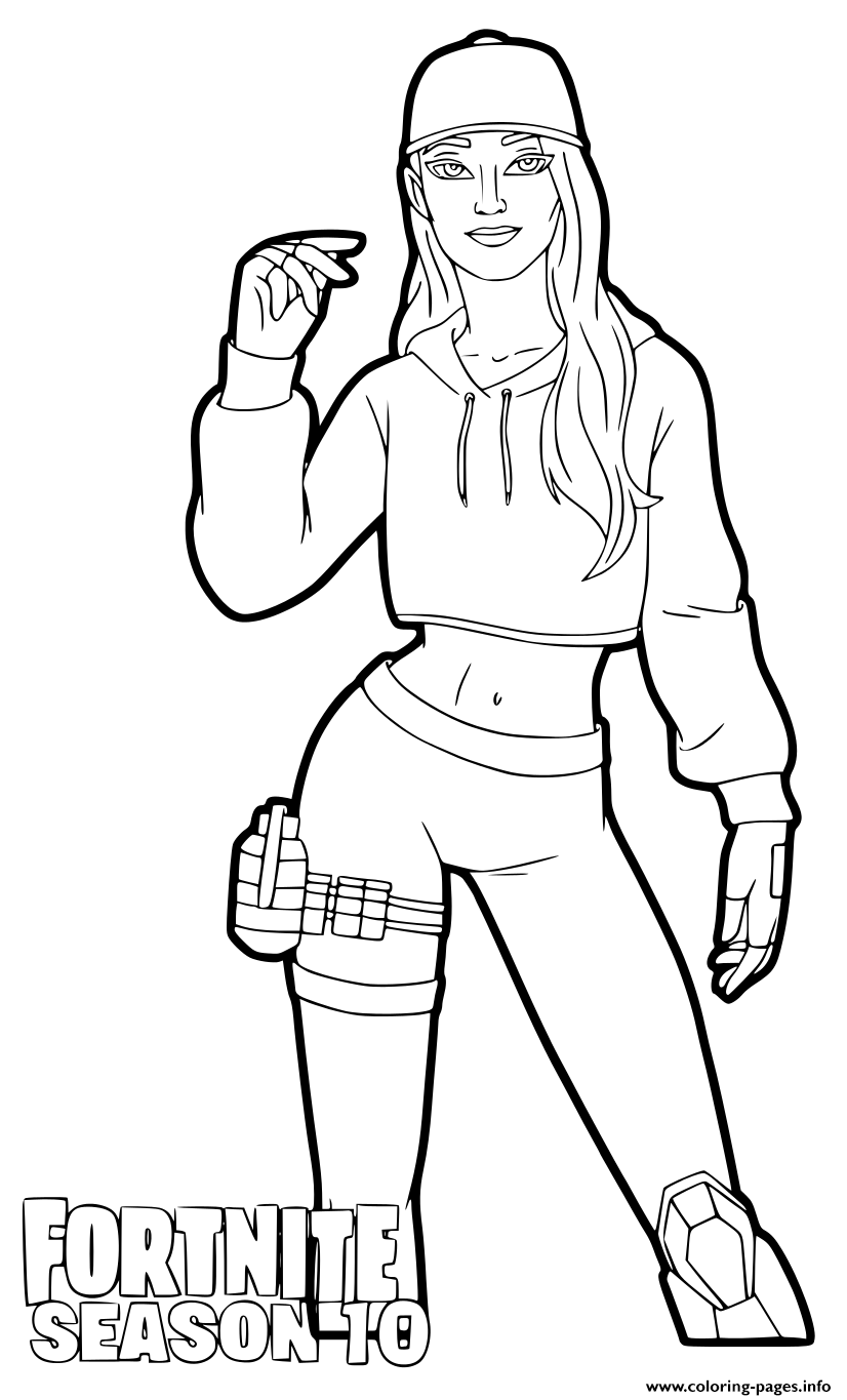 Desenho para imprimir