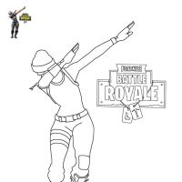 Free Fire