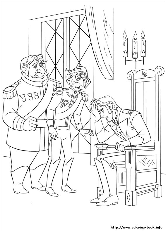 Desenho para imprimir