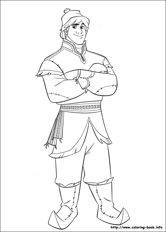 Desenho para imprimir