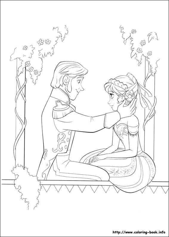 Desenho para imprimir