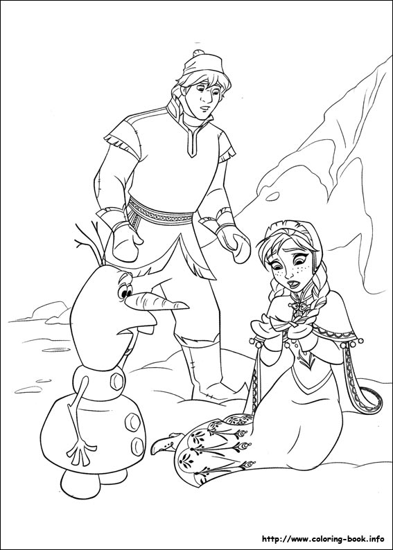Desenho para imprimir
