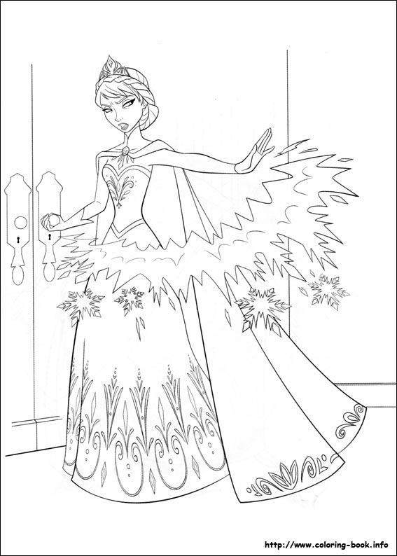 Desenho para imprimir