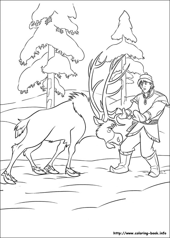 Desenho para imprimir