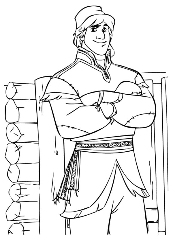 Desenho para imprimir