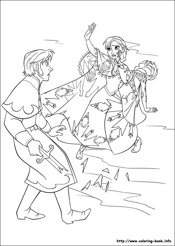 Desenho para imprimir