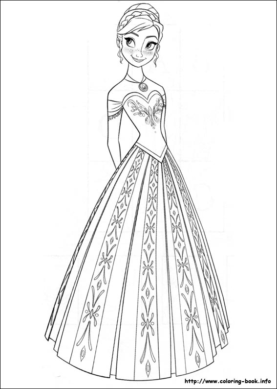 Desenho para imprimir