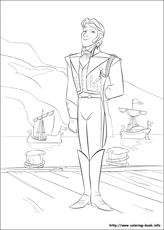 Desenho para imprimir