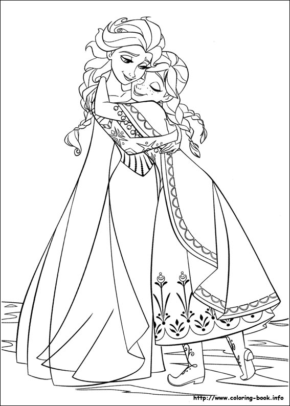 Desenho para imprimir
