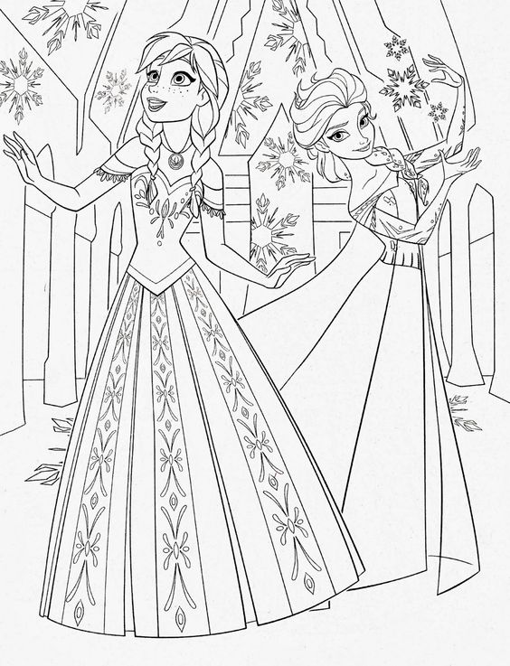 Desenho para imprimir