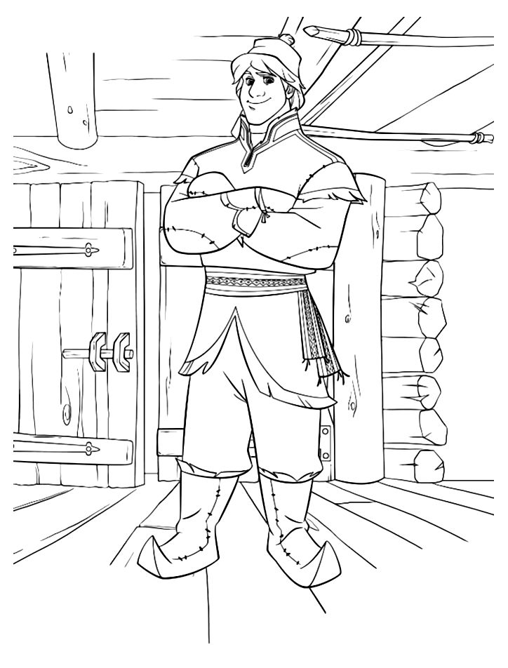 Desenho para imprimir
