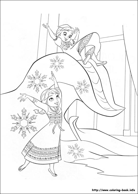 Desenho para imprimir