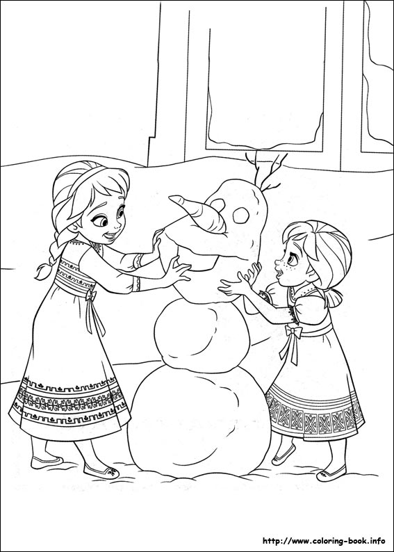 Desenho para imprimir