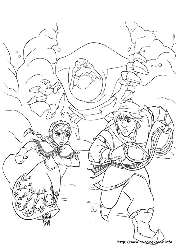 Desenho para imprimir