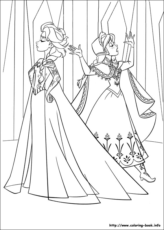 Desenho para imprimir