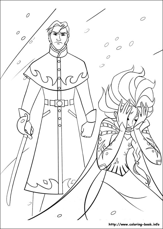 Desenho para imprimir